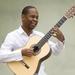 Earl Klugh